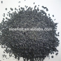 Charbon anthracite calciné 1-5mm